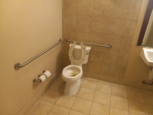Courtyard by Marriott Long Beach Airport image