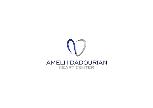 Ameli Dadourian Heart Center