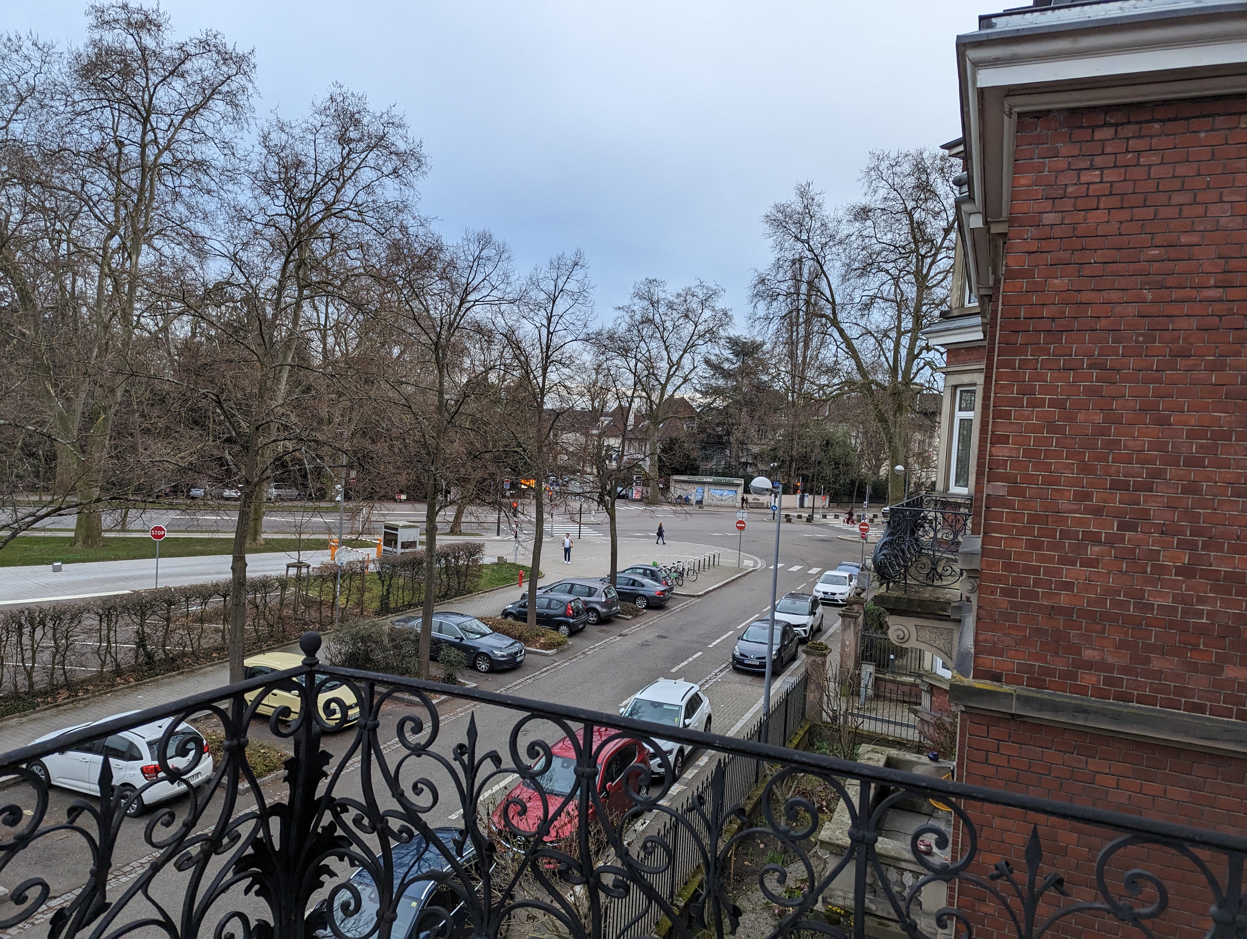 Photo n° 3 de l'avis de Fatih.l fait le 17/03/2023 à 18:15
