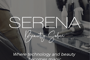 Serena Beauty Salon - Perruqueria & Estètica Avançada image