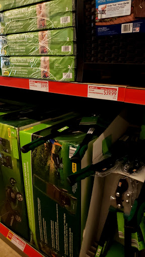 Supermarket «ALDI», reviews and photos, 3301 N State Rd 7, Lauderdale Lakes, FL 33319, USA