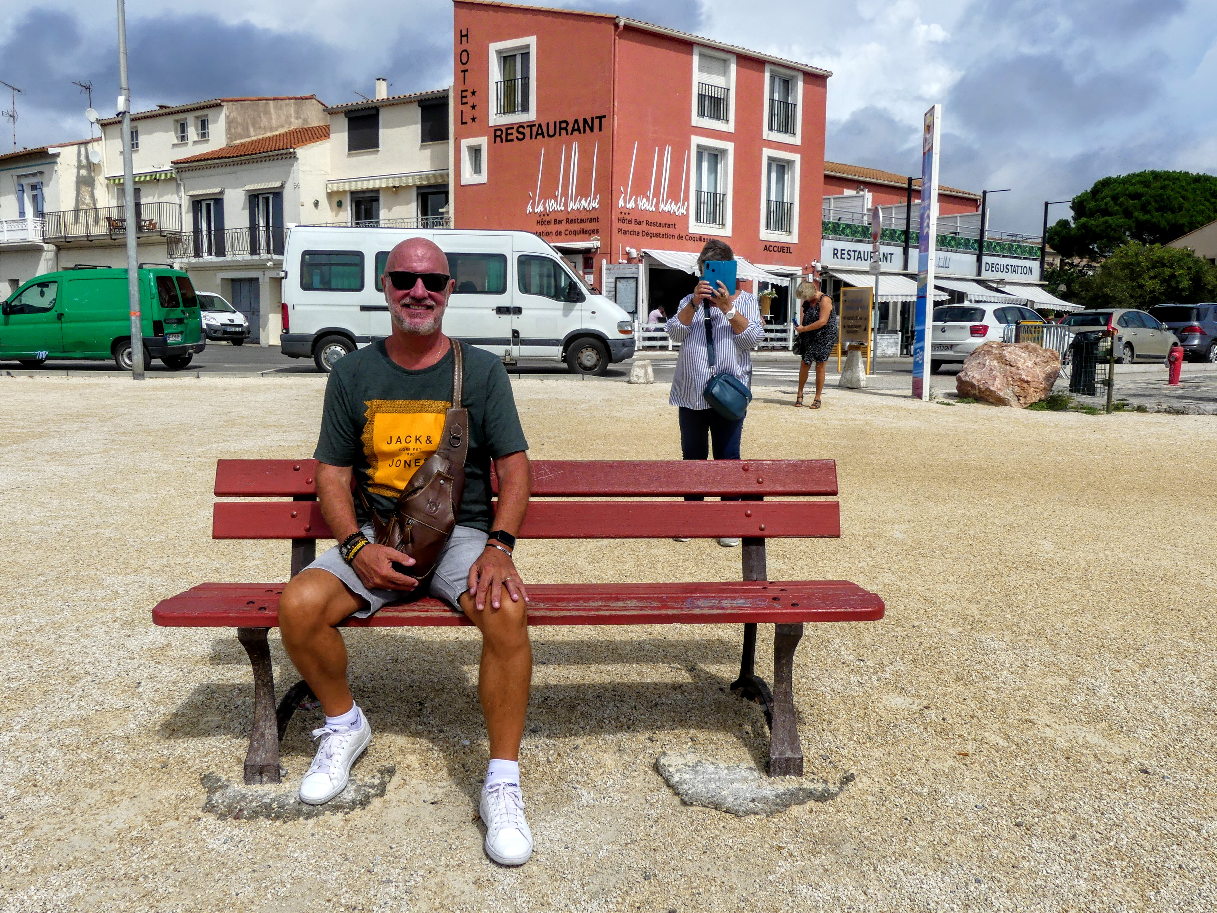 Photo n° 9 de l'avis de Patrick.a fait le 13/09/2022 à 17:00