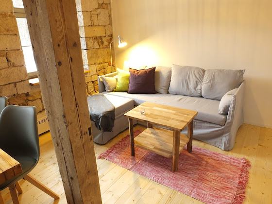 Photos du propriétaire Ferienwohnung Hammergut Neidberg 01824 Rosenthal-Bielatal