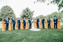 Brittany Humes Photography - Photo 9 - Car repair in Louisville, OH, Canton