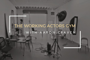 The Working Actors Gym