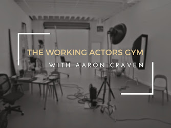 The Working Actors Gym