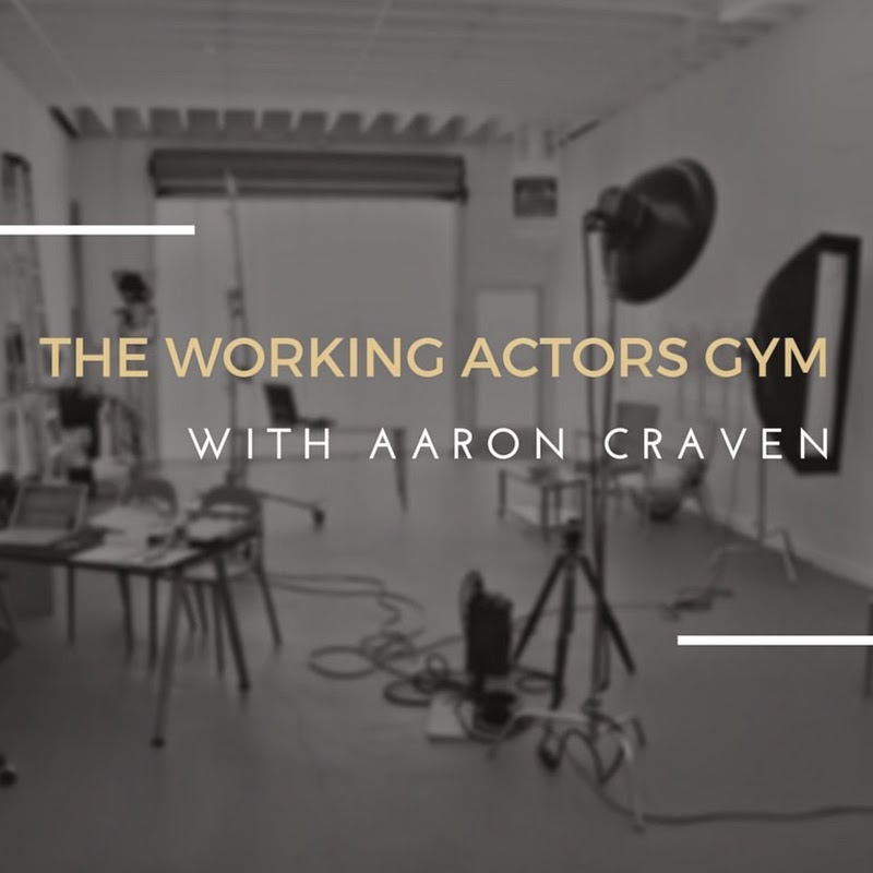 The Working Actors Gym