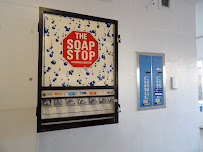 Mr. Bubbles Laundromat Grove - Photo 5 - Car repair in Reno, NV, Reno