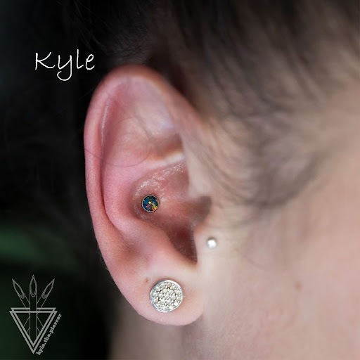 Explore monkey king tattoo ideas, creative tattoo ideas in Sanford, available at Venom Ink Tattoo