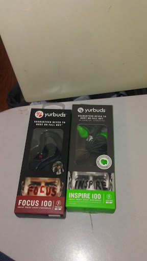 Department Store «Walmart Supercenter», reviews and photos, 409 Sylamore Ave, Mountain View, AR 72560, USA