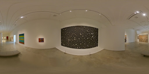 Art Museum «Norton Museum of Art», reviews and photos, 1451 S Olive Ave, West Palm Beach, FL 33401, USA