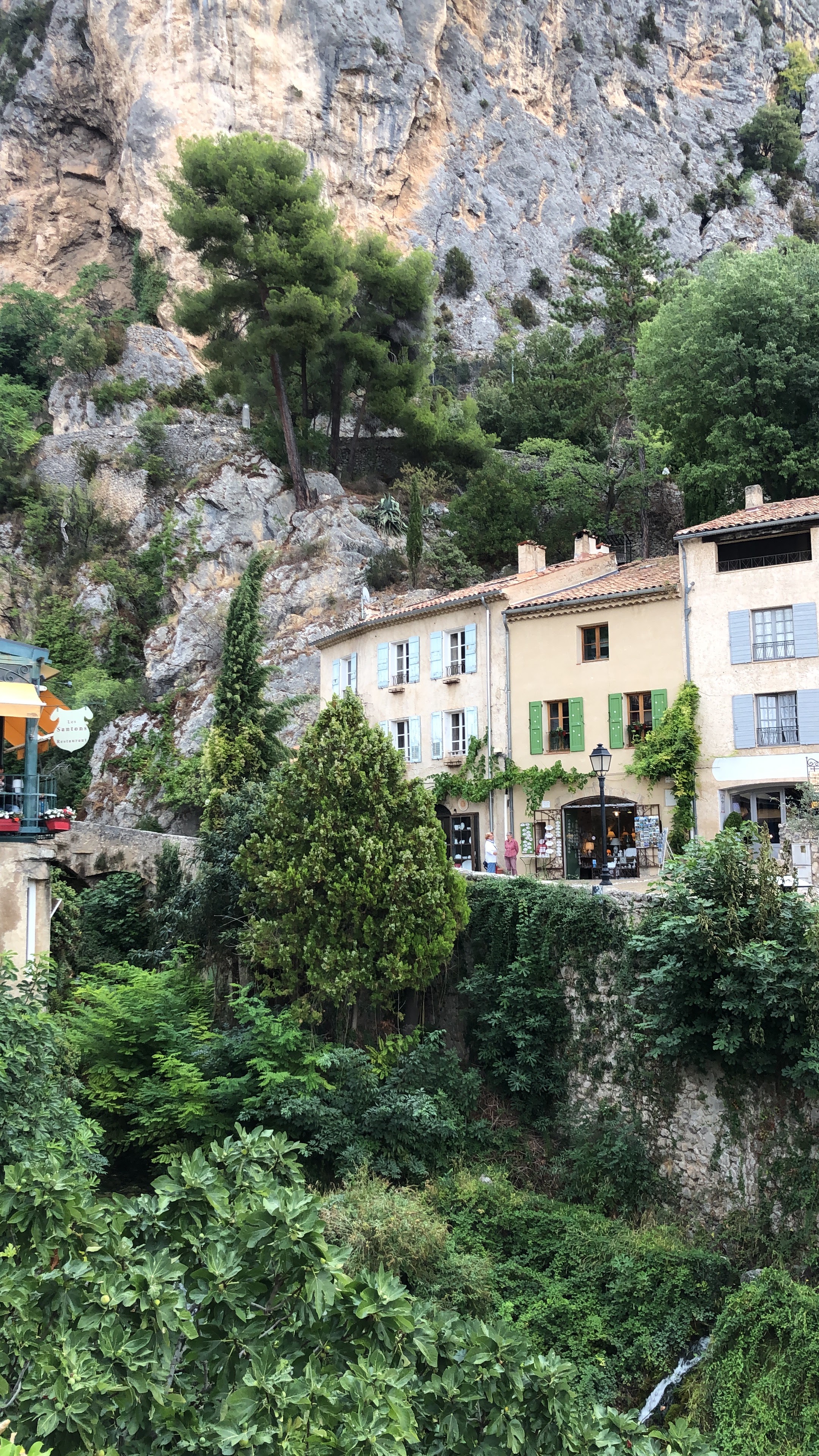 Photo n° 6 de l'avis de Abdullah.l fait le 22/09/2019 à 13:24