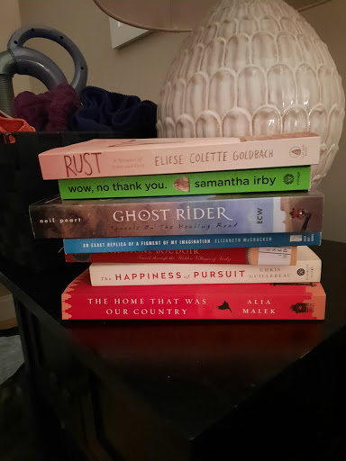 Book Store «Nonesuch Books & Cards», reviews and photos, 50 Market St, South Portland, ME 04106, USA