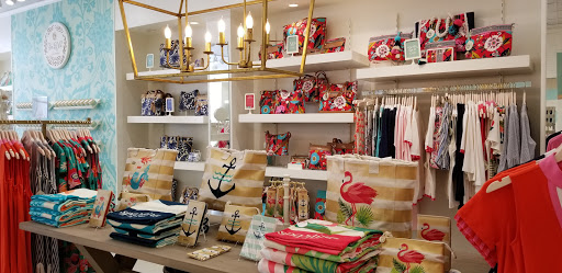 Outlet Mall «Tanger Outlet Myrtle Beach Hwy 17», reviews and photos, 10835 Kings Rd, Myrtle Beach, SC 29572, USA