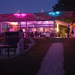 Photo n°13 de l'avis de Alina.c fait le 16/09/2022 à 15:32 sur le  Strandrestaurant Marienbad à Busdorf