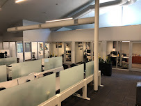 We Buy Key Fobs - Photo 2 - Car repair in Omaha, NE, Omaha