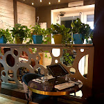 Photo n°6 de l'avis de DDS.D fait le 28/09/2020 à 13:28 sur le  Ristorante Sushi Monica Li Fiumicino à Fiumicino