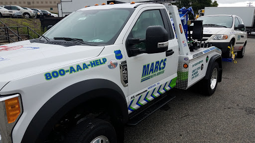 Mechanic «Marcs Auto Services», reviews and photos, 2544 Cranberry Hwy, Wareham, MA 02571, USA