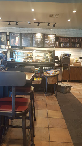 Coffee Shop «Starbucks», reviews and photos, 1601 N Cockrell Hill Rd, Dallas, TX 75211, USA