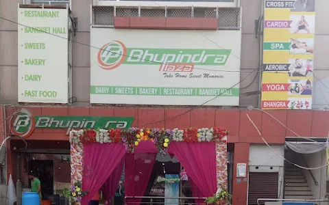 Bhupindra Plaza image