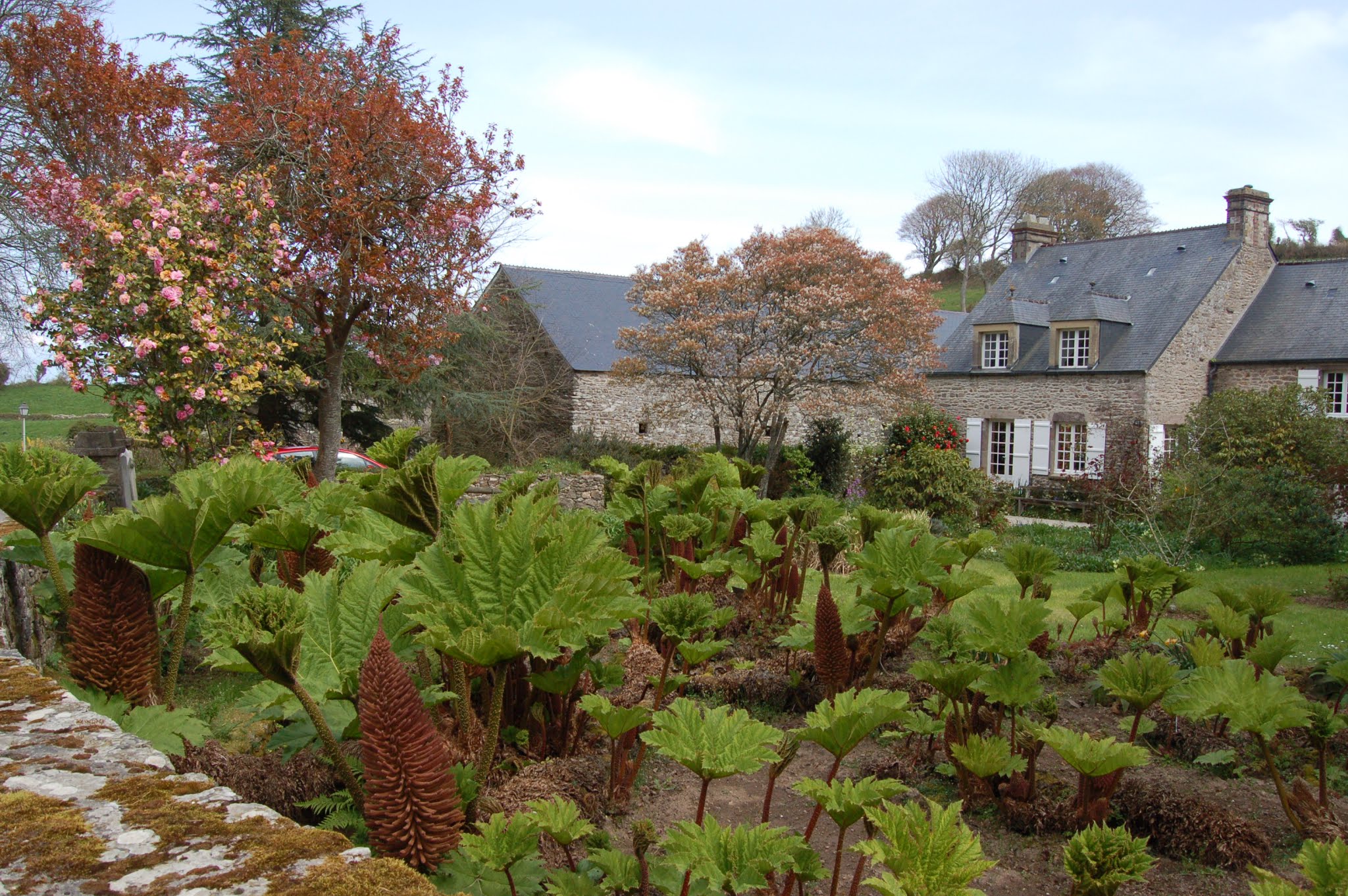 Photo n° 6 de l'avis de L. fait le 19/04/2019 à 11:17