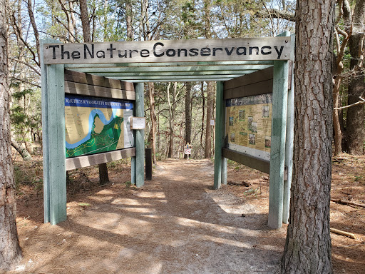 Nature Preserve «Maurice River Bluffs Preserve», reviews and photos, Silver Run Rd, Millville, NJ 08332, USA