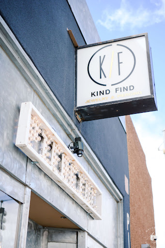 Find stars tattoo ideas for your next unique tattoo in Sioux Falls at Kind Find Jewelry & Piercing