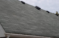 Just Right Cleaning | Roof Stain Cleaning, House Washing, Pressure Washing & Gutter Cleaning - Photo 6 - Car repair in , Newport News