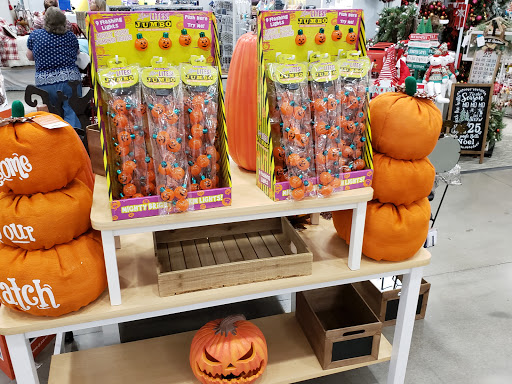 Department Store «JCPenney», reviews and photos, 8100 N Flintlock Rd, Kansas City, MO 64158, USA