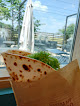 La Piadineria 27049 Stradella