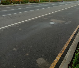 Taman Impian Ancol photo
