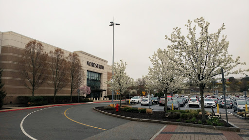 Department Store «Nordstrom Burlington», reviews and photos, 75 Middlesex Turnpike, Burlington, MA 01803, USA