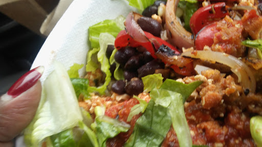 Coffee Shop «Starbucks», reviews and photos, 1731 Martin Luther King Blvd, Houma, LA 70360, USA