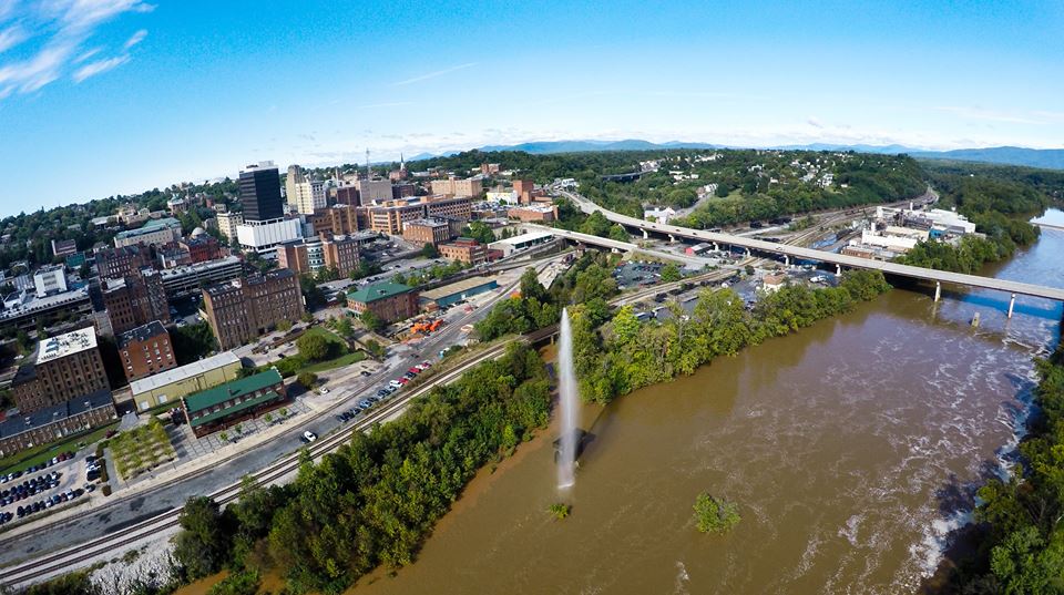 James B. Feinman, Attorney At Law Lynchburg, VA 24504 Services