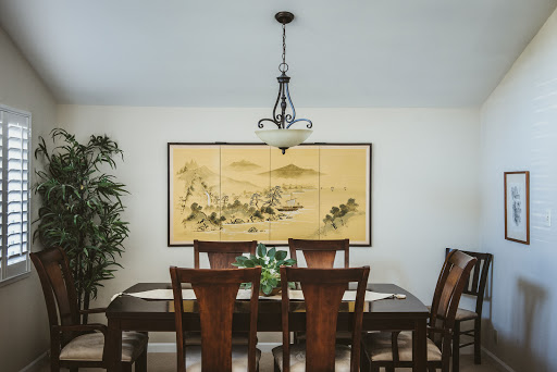 PaintPros of Napa Valley image