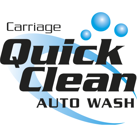 Car Wash «Carriage Auto Wash», reviews and photos, 4193 W 150th St, Cleveland, OH 44135, USA