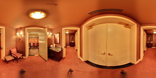 Performing Arts Theater «Bass Performance Hall», reviews and photos, 525 Commerce St, Fort Worth, TX 76102, USA