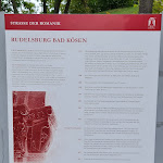 Photo n°4 de l'avis de M..a fait le 06/10/2022 à 06:28 sur le  Rudelsburg à Naumburg