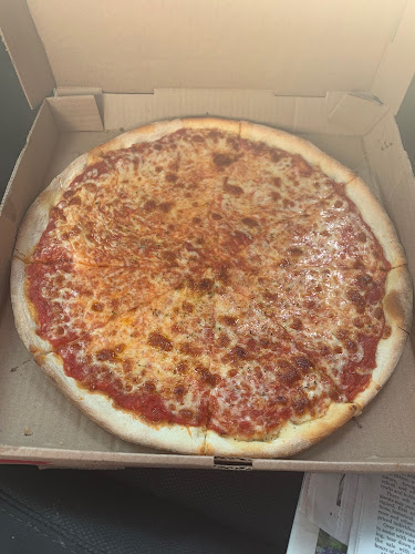 #1 best pizza place in Delaware - DeVito's Italian Deli & Sub