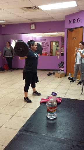 Beauty Salon «Lilly Beauty Salon», reviews and photos, 1215 Centerville Rd, Dallas, TX 75218, USA