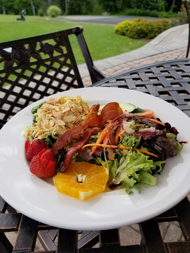 Restaurant «Storm King Tavern», reviews and photos, 18 Ridge Rd, Cornwall, NY 12518, USA