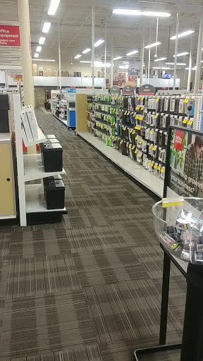 Office Supply Store «Office Depot», reviews and photos, 924 FL-436 #1400, Altamonte Springs, FL 32714, USA