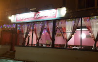 Photos du propriétaire du Restaurant indien Shalimar à Annonay - n°7