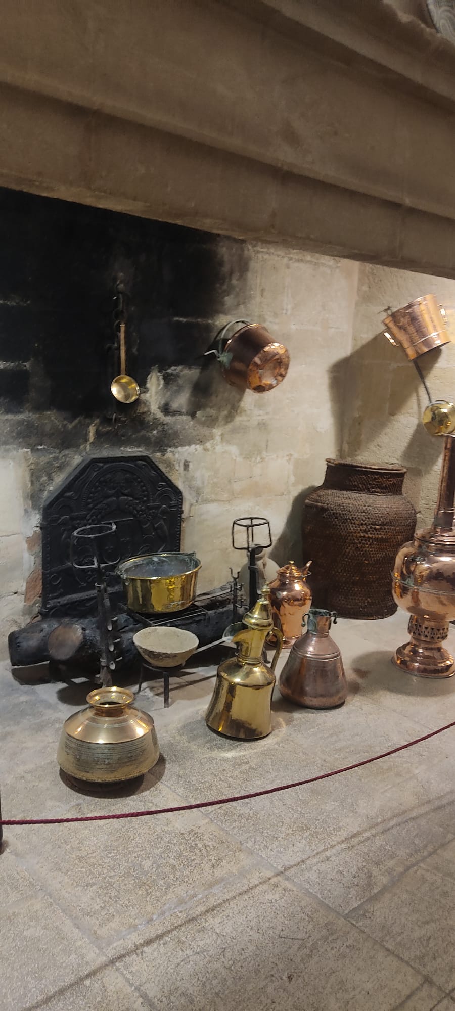 Photo n° 18 de l'avis de David.o fait le 02/08/2023 à 16:40