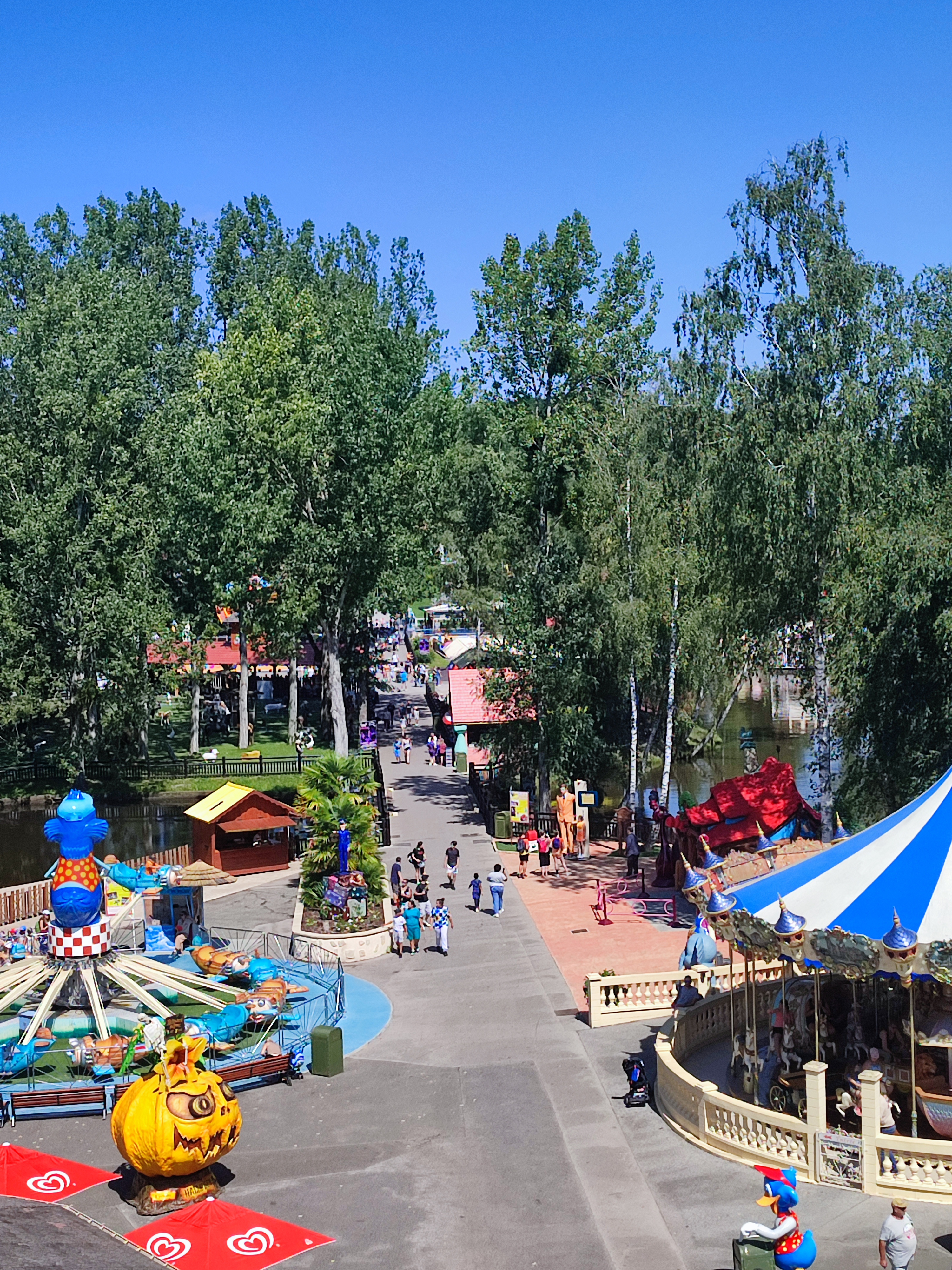 Photo n° 6 de l'avis de Pruvot.� fait le 22/08/2019 à 13:22
