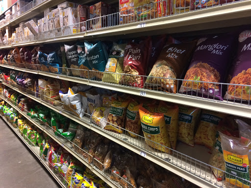Indian Grocery Store «SV Groceries», reviews and photos, 7600 Park Meadows Dr STE 1200, Lone Tree, CO 80124, USA