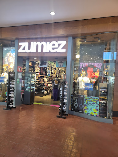 Shopping Mall «Valley Fair Mall», reviews and photos, 3601 2700 W, West Valley City, UT 84119, USA