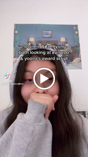 Thrift Store «Triad Goodwill Store & Donation Center», reviews and photos