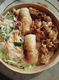 Les plus récentes photos du Restaurant vietnamien Fast-food vietnamien à Montpellier - n°1