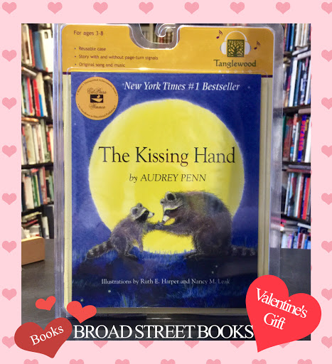 Used Book Store «Broad Street Books», reviews and photos, 1 Mill St, Branchville, NJ 07826, USA